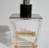 Hermes Terre D`Hermes