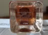Hermes Kelly Caleche Eau de Parfum