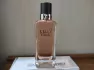 Hermes Kelly Caleche Eau de Parfum
