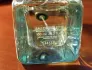 Hermes Un Jardin sur le Nil pic-147264