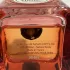 Hermes Twilly d`Hermes Eau Poivree pic-147295