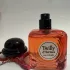 Hermes Twilly d`Hermes Eau Poivree pic-147306