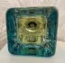 Hermes Un Jardin en Mediterranee pic-148100