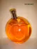 Hermes Elixir Des Merveilles