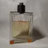 Hermes Terre D`Hermes