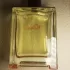 Hermes Terre D`Hermes