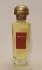 Hermes Amazone pic-148811