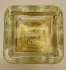 Hermes Amazone pic-148812