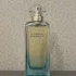 Hermes Un Jardin en Mediterranee pic-148851