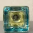 Hermes Un Jardin en Mediterranee pic-148853