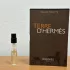 Hermes Terre D`Hermes pic-149496