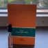 Hermes Eau D`Orange Verte