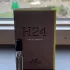 Hermes H24