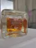 Hermes Equipage Geranium