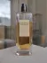 Hermes Equipage Geranium
