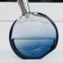 Hermes L`Ombre Des Merveilles pic-150581