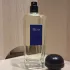 Hermes Hiris pic-150766