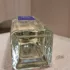 Hermes Hiris pic-150768