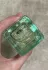 Hermes Un Jardin sur le Nil pic-151188