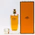 Hermes Caleche Fleurs de Mediterranee pic-151310
