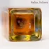 Hermes Caleche Fleurs de Mediterranee pic-151311