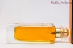 Hermes Caleche Fleurs de Mediterranee pic-151312