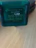 Hermes Concentre d`Orange Verte pic-151554