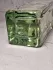 Hermes Hermessence Muguet Porcelaine pic-152170