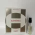 Hermes Barenia pic-152483