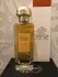 Hermes Caleche Soie de Parfum pic-15285