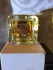 Hermes Caleche Soie de Parfum pic-15286