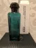 Hermes Eau D`Orange Verte pic-15287