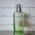 Hermes Un Jardin Sur Le Toit pic-153309