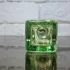 Hermes Un Jardin Sur Le Toit pic-153318
