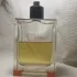 Hermes Terre D`Hermes