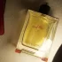 Hermes Terre D`Hermes