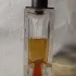 Hermes Terre D`Hermes