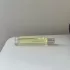 Hermes Barenia