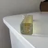 Hermes Barenia