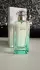 Hermes Un Jardin sur le Nil pic-153743