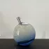 Hermes L`Ombre Des Merveilles pic-153781