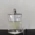 Hermes H24