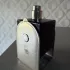 Hermes Voyage d`Hermes Parfum