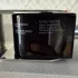 Hermes Voyage d`Hermes Parfum