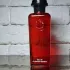 Hermes Eau de Rhubarbe Ecarlate pic-154426