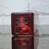 Hermes Eau de Rhubarbe Ecarlate pic-154427