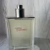 Hermes Terre D`Hermes Eau Givree pic-154621