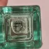 Hermes Un Jardin sur le Nil pic-154847