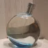 Hermes Eau des Merveilles Bleue pic-155218
