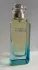 Hermes Un Jardin en Mediterranee pic-155246
